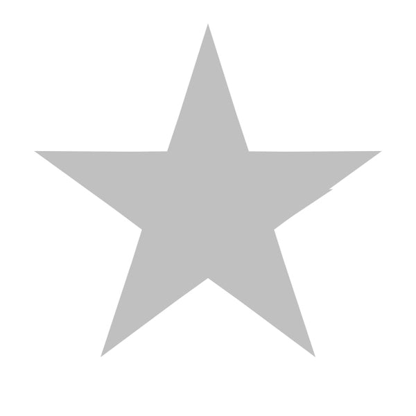 Product Reviews