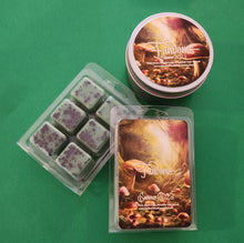 Load image into Gallery viewer, Fandoms and Fairytales Summer 2023 Scents  Choose From Two Fabulous Scents
