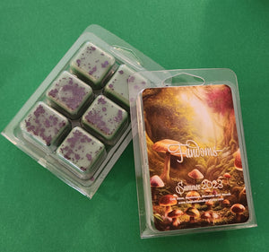 Fandoms and Fairytales Summer 2023 Scents  Choose From Two Fabulous Scents
