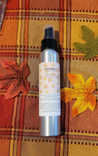 Load image into Gallery viewer, Autumn 2023 Fandoms and Fairytales Limited Edition Scents  Choose From Two Fabulous Scents
