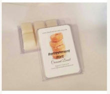 Load image into Gallery viewer, Magical Theme Park Scent Wax Melts