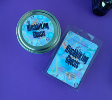 Load image into Gallery viewer, Haunted Mansion Wax Melts and Candles