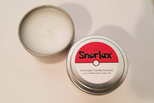 Load image into Gallery viewer, Poke Inspired Wax Melts,  Candles, Room Sprays