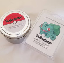 Load image into Gallery viewer, Poke Inspired Wax Melts,  Candles, Room Sprays