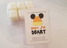 Load image into Gallery viewer, Magical Theme Park Scent Wax Melts