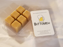 Load image into Gallery viewer, Wizard Wax Melts- Harry Potter Inspired Wax Melts